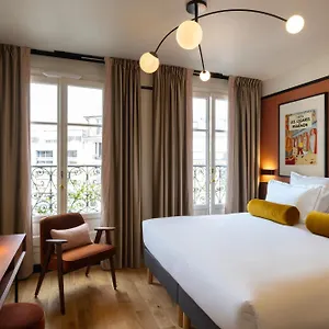 book here